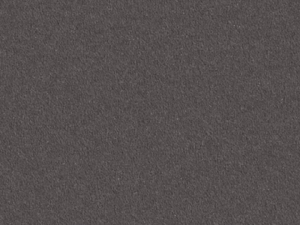 Modena 51D2 schmelz – rechteckige Draufsicht auf schmelzfarbenen Veloursboden als Meterware